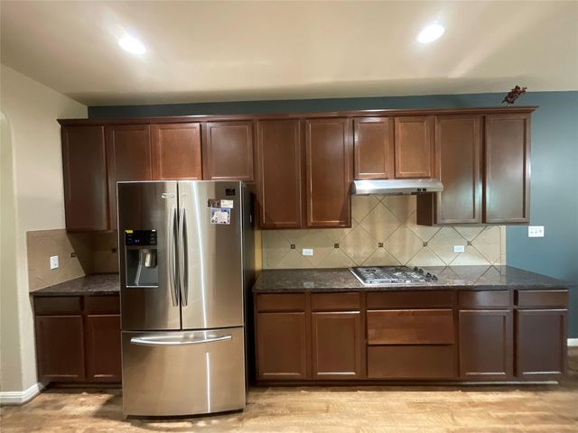615 Seminole Canyon DR, Georgetown, TX 78628
