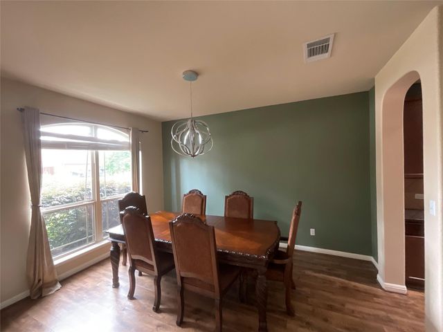 615 Seminole Canyon DR, Georgetown, TX 78628