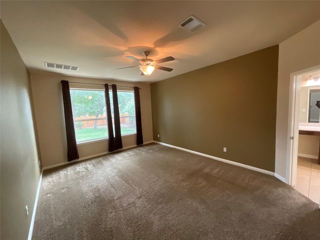 615 Seminole Canyon DR, Georgetown, TX 78628