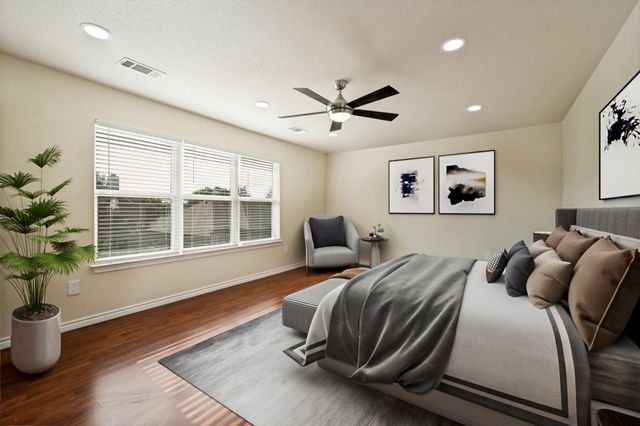 7498 Ravenhill Drive, Frisco, TX 75035