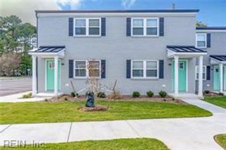 1140 Gordon WALK, Virginia Beach, VA 23451