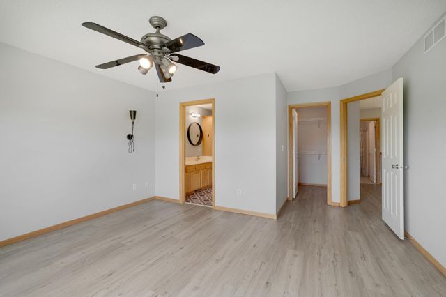 13761 54th Avenue N, Plymouth, MN 55446