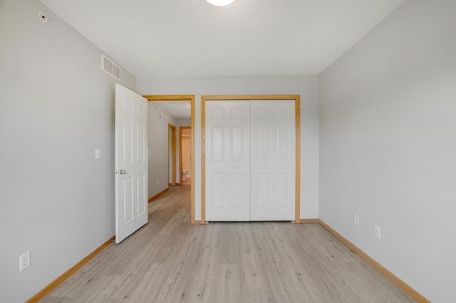 13761 54th Avenue N, Plymouth, MN 55446