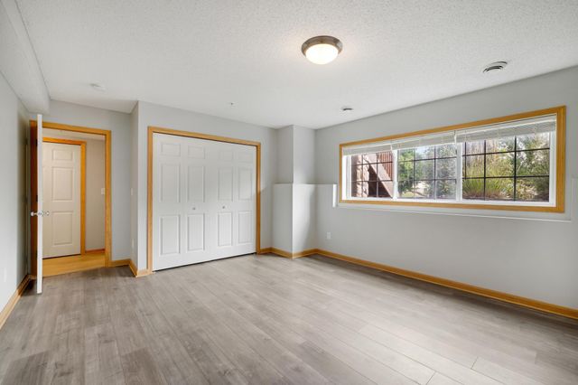 13761 54th Avenue N, Plymouth, MN 55446