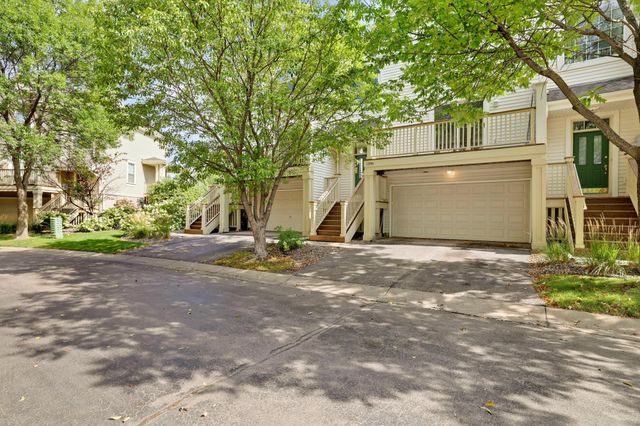 13761 54th Avenue N, Plymouth, MN 55446