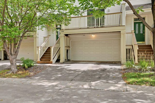 13761 54th Avenue N, Plymouth, MN 55446