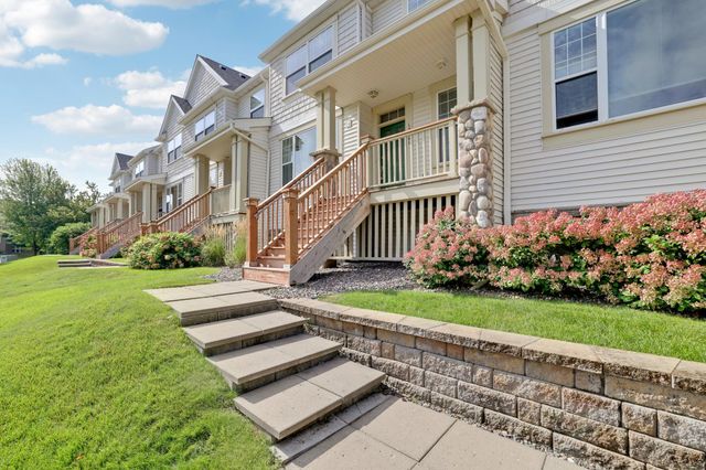 13761 54th Avenue N, Plymouth, MN 55446