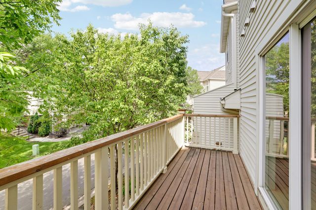 13761 54th Avenue N, Plymouth, MN 55446