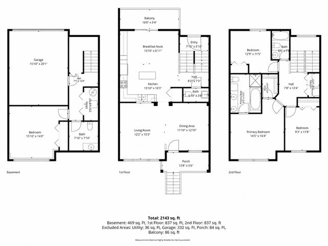 13761 54th Avenue N, Plymouth, MN 55446