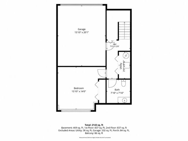 13761 54th Avenue N, Plymouth, MN 55446