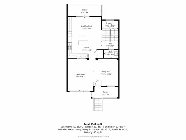 13761 54th Avenue N, Plymouth, MN 55446