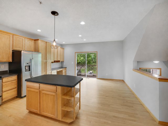13761 54th Avenue N, Plymouth, MN 55446