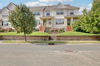 13761 54th Avenue N, Plymouth, MN 55446