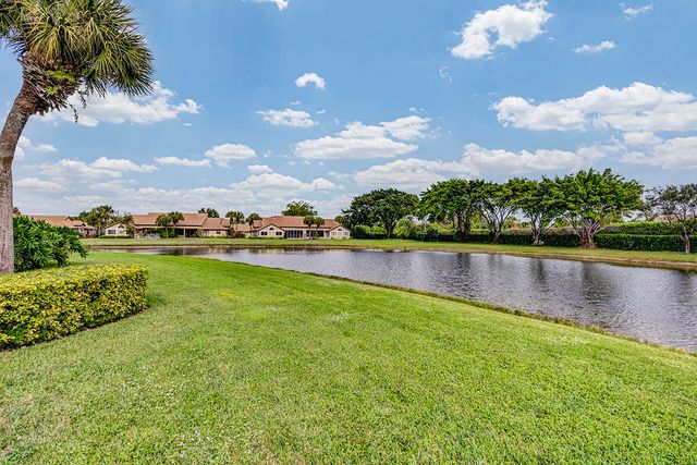 8142 Mimosa Place, Boynton Beach, FL 33472