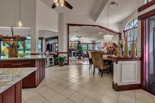 8142 Mimosa Place, Boynton Beach, FL 33472