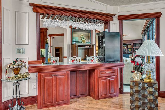 8142 Mimosa Place, Boynton Beach, FL 33472