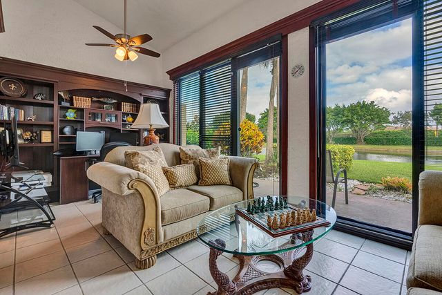 8142 Mimosa Place, Boynton Beach, FL 33472