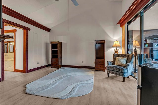 8142 Mimosa Place, Boynton Beach, FL 33472