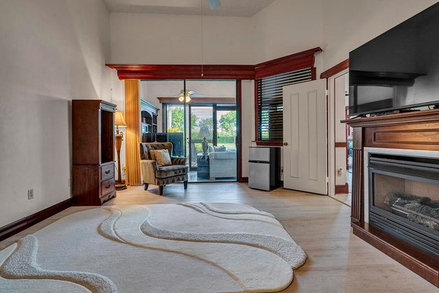 8142 Mimosa Place, Boynton Beach, FL 33472