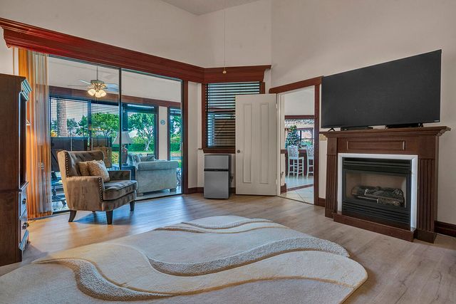 8142 Mimosa Place, Boynton Beach, FL 33472