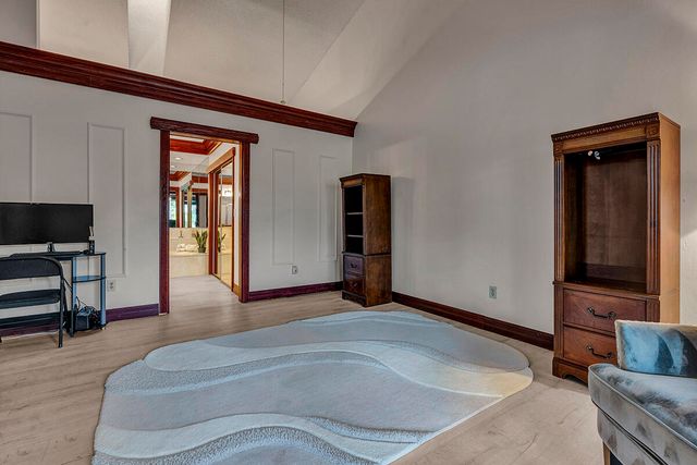 8142 Mimosa Place, Boynton Beach, FL 33472