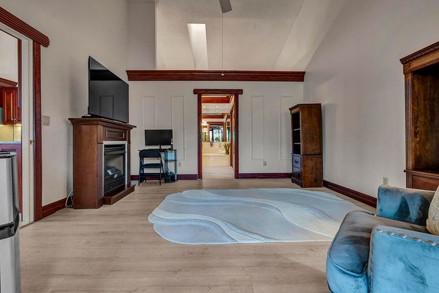 8142 Mimosa Place, Boynton Beach, FL 33472