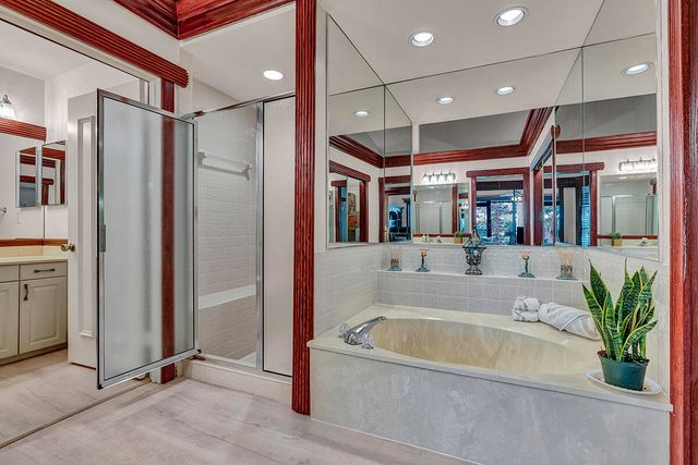 8142 Mimosa Place, Boynton Beach, FL 33472