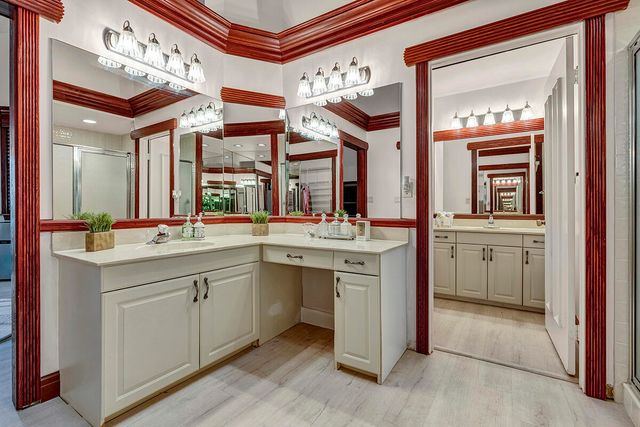 8142 Mimosa Place, Boynton Beach, FL 33472