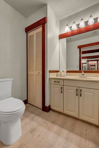 8142 Mimosa Place, Boynton Beach, FL 33472