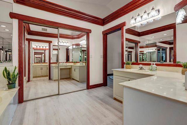 8142 Mimosa Place, Boynton Beach, FL 33472