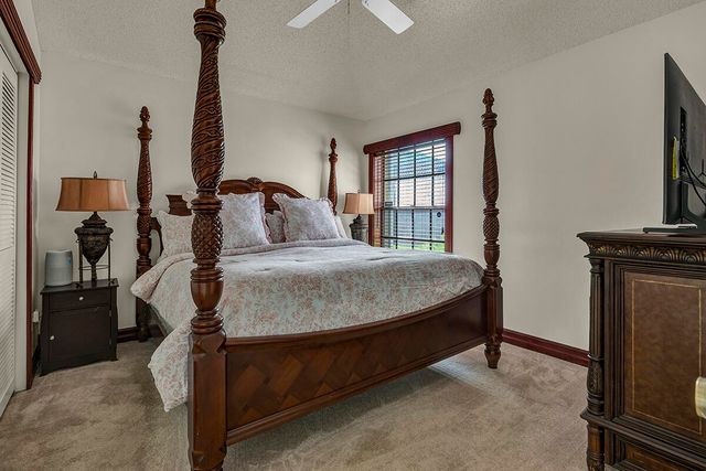 8142 Mimosa Place, Boynton Beach, FL 33472