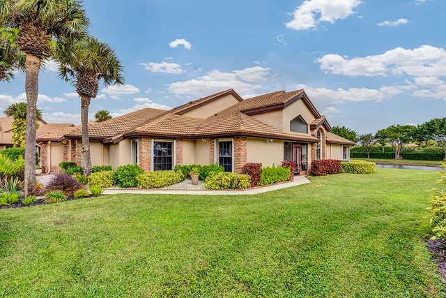 8142 Mimosa Place, Boynton Beach, FL 33472