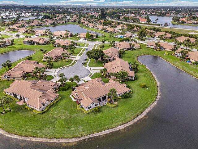 8142 Mimosa Place, Boynton Beach, FL 33472