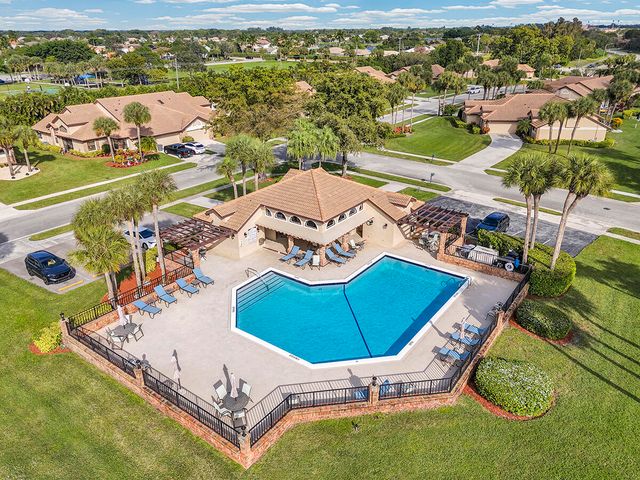 8142 Mimosa Place, Boynton Beach, FL 33472