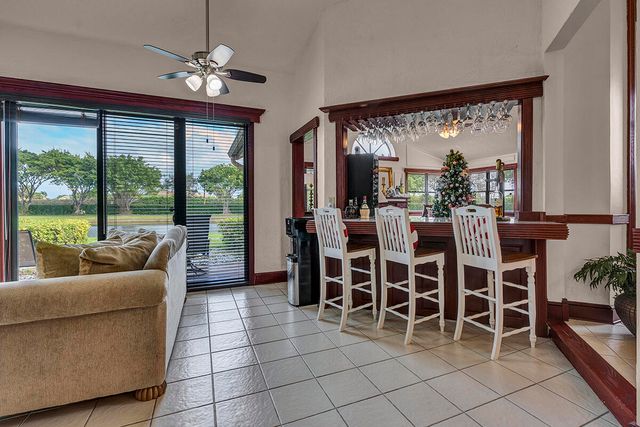 8142 Mimosa Place, Boynton Beach, FL 33472