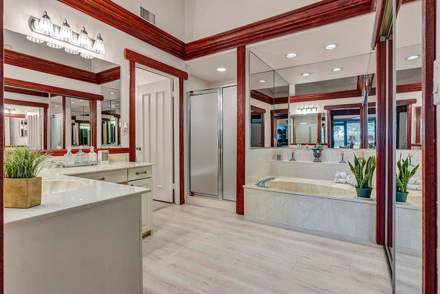 8142 Mimosa Place, Boynton Beach, FL 33472