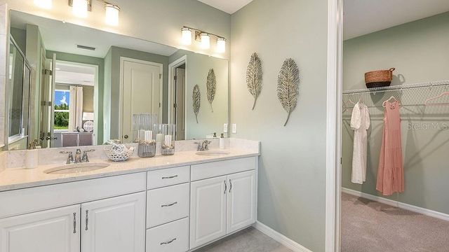 14747 FIELD DAISY DRIVE, Winter Garden, FL 34787