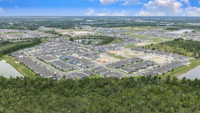 14747 FIELD DAISY DRIVE, Winter Garden, FL 34787