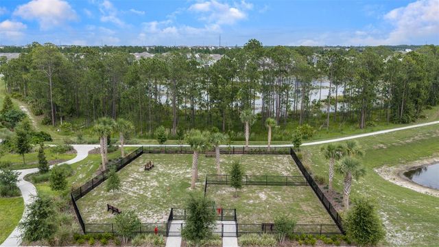 14747 FIELD DAISY DRIVE, Winter Garden, FL 34787