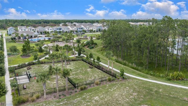 14747 FIELD DAISY DRIVE, Winter Garden, FL 34787