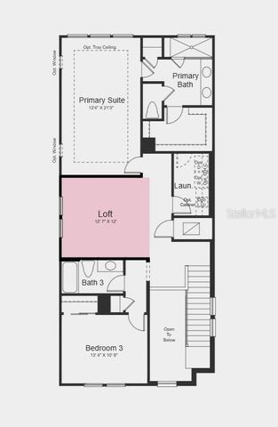 14747 FIELD DAISY DRIVE, Winter Garden, FL 34787