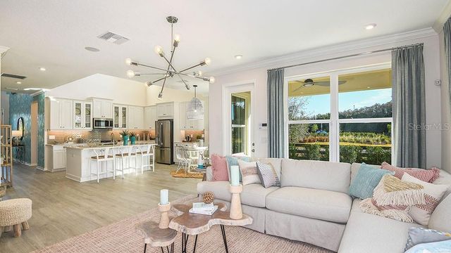 14747 FIELD DAISY DRIVE, Winter Garden, FL 34787