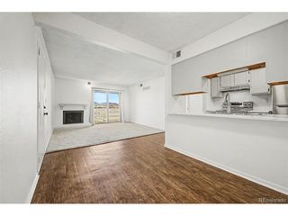 519 Wright St 204, Lakewood, CO 80228