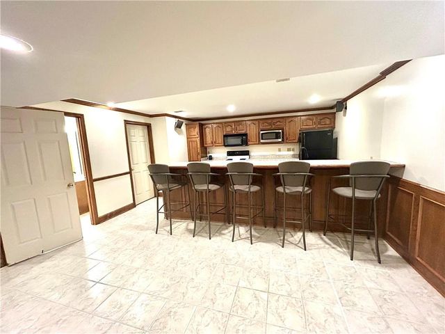4710 NE 60th Terrace, Kansas City, MO 64119