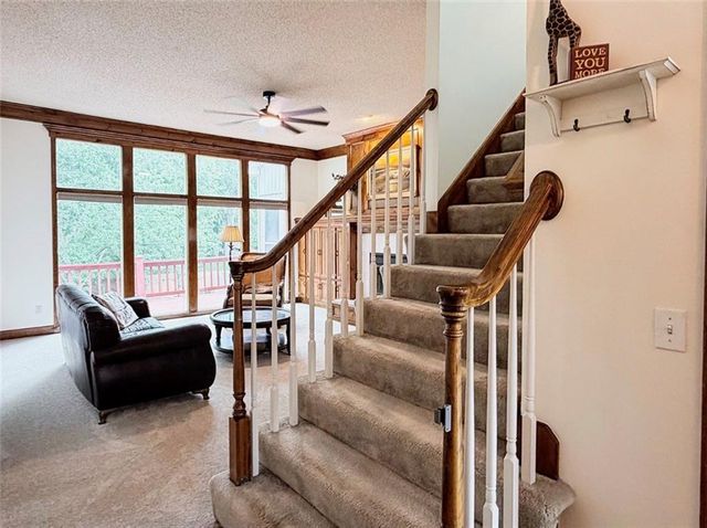 4710 NE 60th Terrace, Kansas City, MO 64119