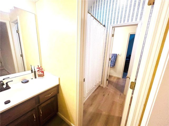 4710 NE 60th Terrace, Kansas City, MO 64119