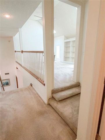 4710 NE 60th Terrace, Kansas City, MO 64119