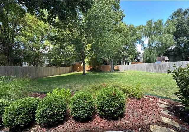 4710 NE 60th Terrace, Kansas City, MO 64119