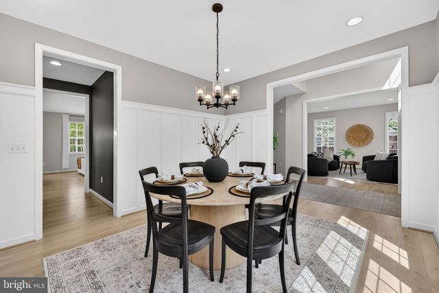 15055 FALLEN OAKS PL, Gainesville, VA 20155