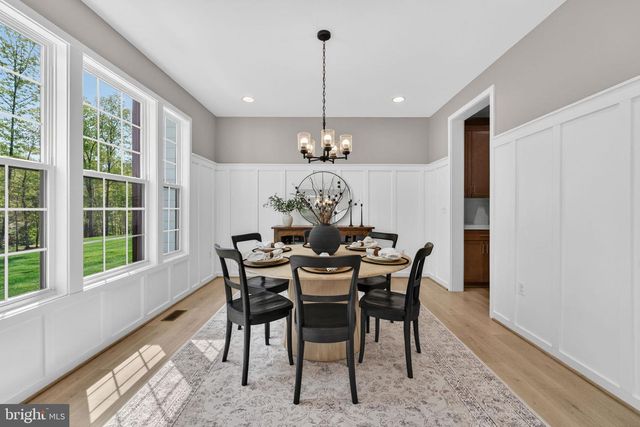 15055 FALLEN OAKS PL, Gainesville, VA 20155